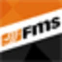 Fms Hobby Coupon Codes